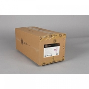 Бра Aployt Selest1na APL.663.01.01 цвет разноцветный-7