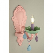 Бра Aployt Selest1na APL.663.01.01 цвет разноцветный-8