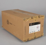 Бра Aployt Selestina APL.663.01.02 цвет плафона/подвески Разноцветный, цвет арматуры Разноцветный-12