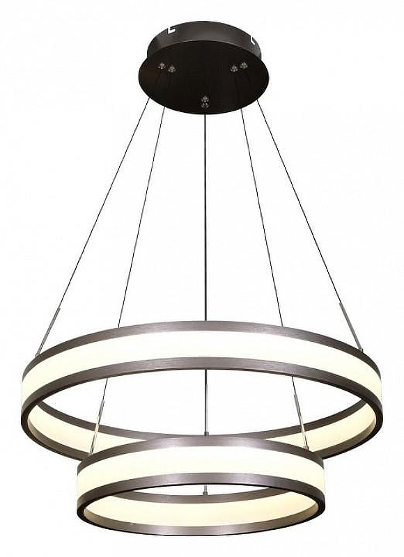 Подвесной светильник Aployt Lor APL.666.03.50 