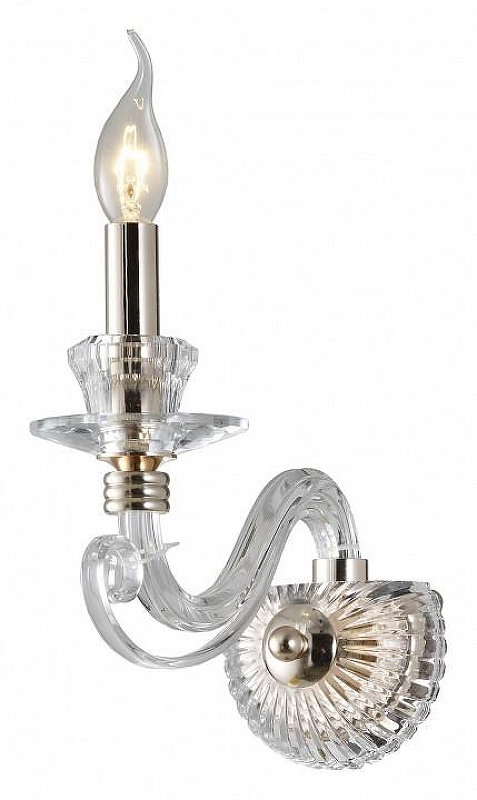 Бра Aployt Dan1ele APL.701.01.01 