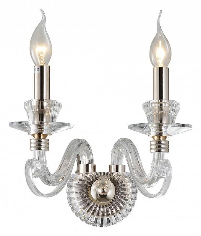 Бра Aployt Dan1ele APL.701.01.02 