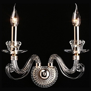 Бра Aployt Dan1ele APL.701.01.02 цвет Золото-2