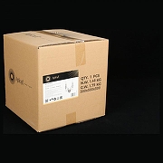 Бра Aployt Dan1ele APL.701.01.02 цвет Золото-8