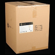 Настольная лампа Aployt Gaell APL.704.04.01 цвет плафона/подвески Бежевый, цвет арматуры Прозрачный, Хром-5