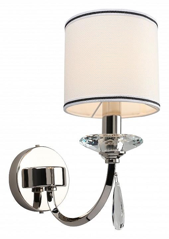 Бра Aployt Hadr1nn APL.705.01.01 