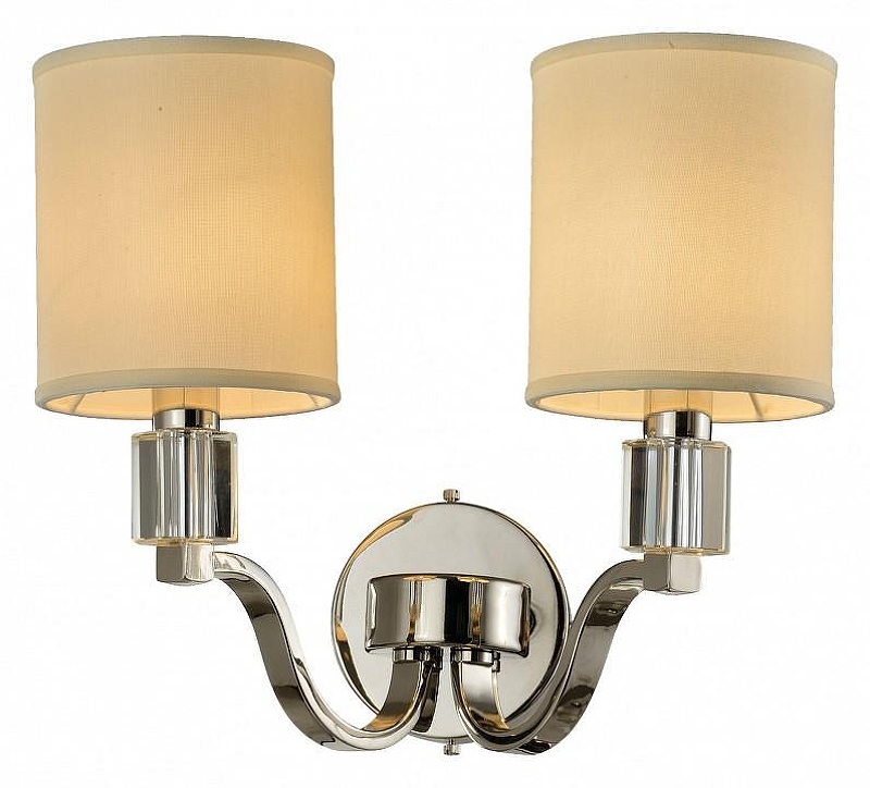 Бра Aployt 1vet APL.706.01.02 