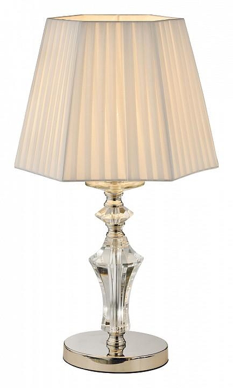 Настольная лампа Aployt Jula APL.707.04.01 