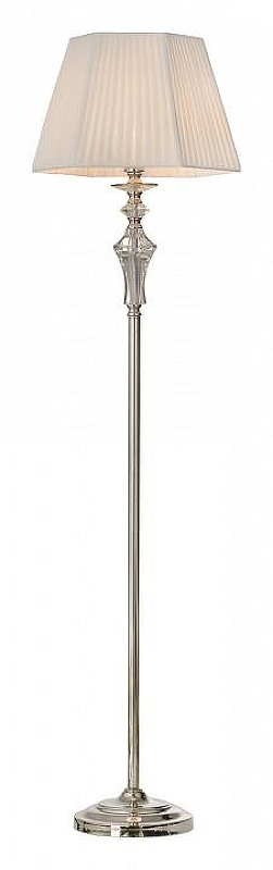 Торшер Aployt Jula APL.707.05.01 