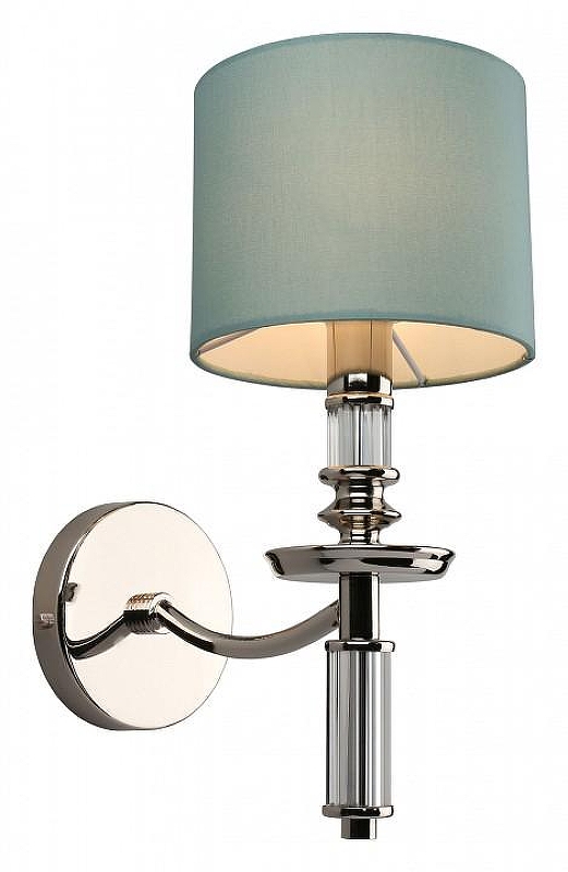 Бра Aployt N1kolet APL.714.01.01 