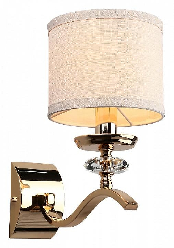 Бра Aployt Ok1n APL.715.11.01 