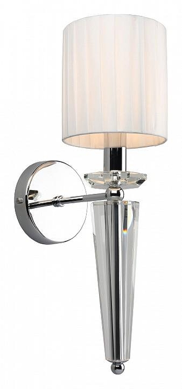 Бра Aployt Ros1a APL.718.01.01 