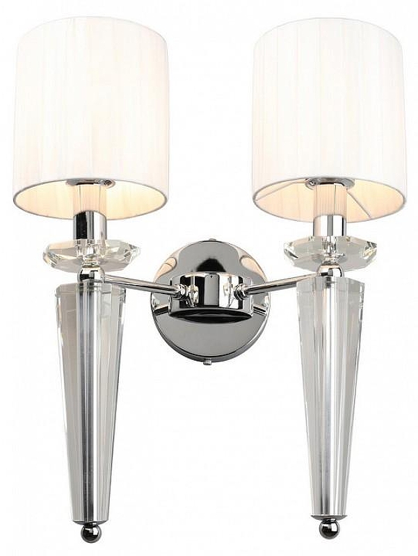 Бра Aployt Rosia APL.718.01.02 