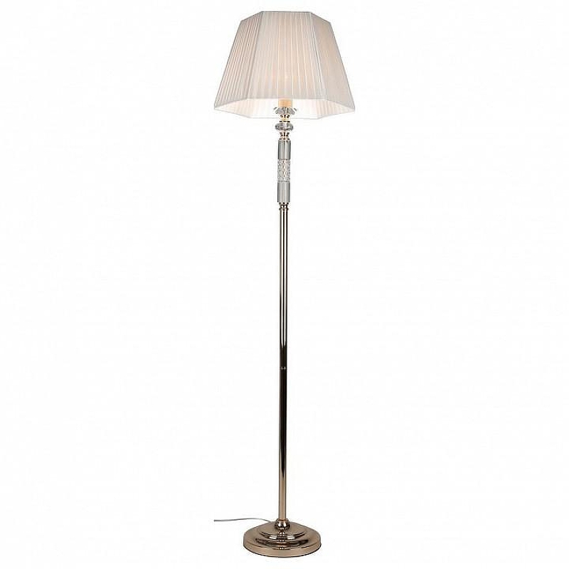 Торшер Aployt Silvian APL.719.05.01 