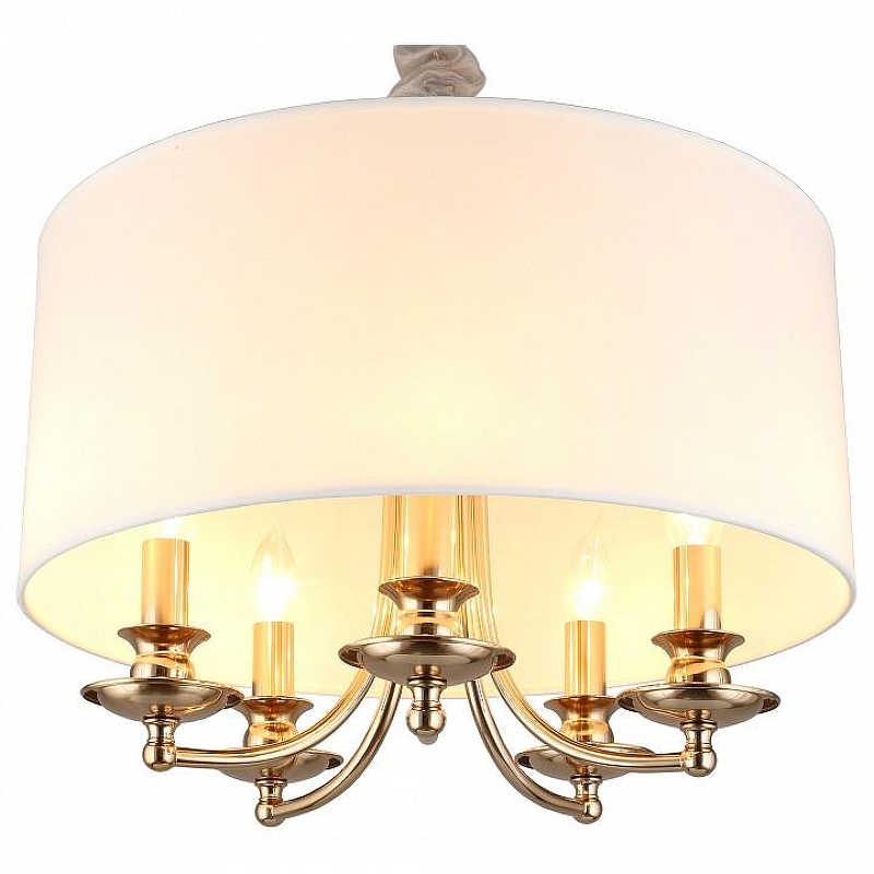 Подвесной светильник Aployt Berze APL.721.06.05 