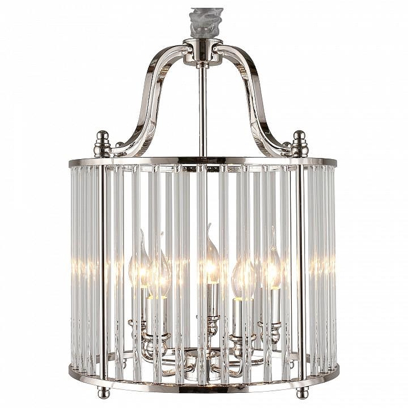 Подвесной светильник Aployt Joanna APL.726.06.05 