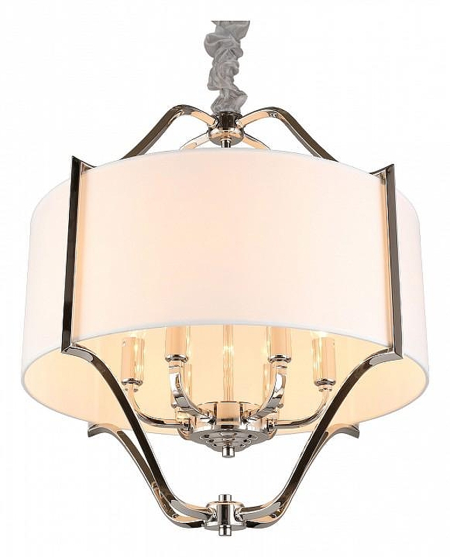 Подвесной светильник Aployt Kam1la APL.727.06.06 