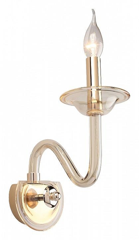 Бра Aployt N1ta APL.730.01.01 