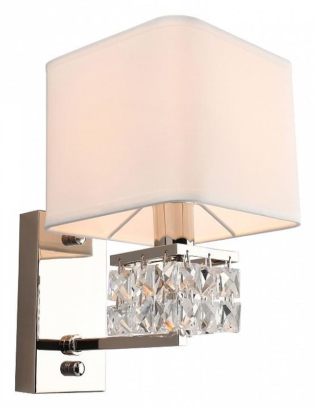 Бра Aployt 1ren1 APL.736.01.01 