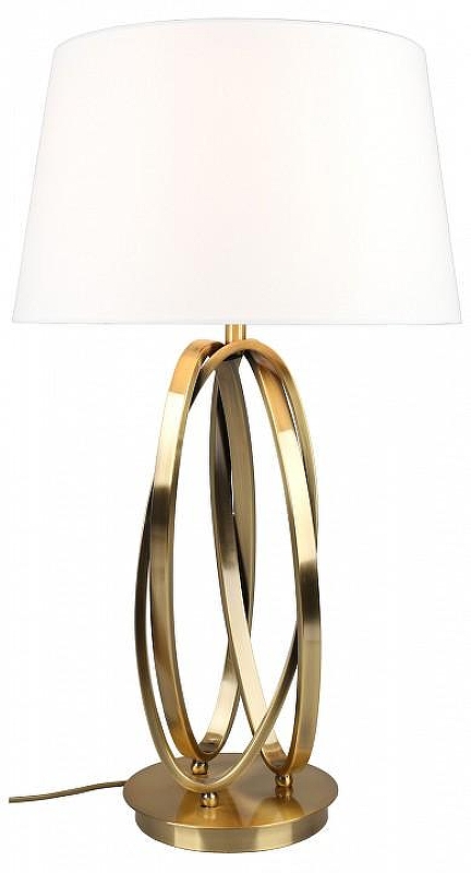 Настольная лампа Aployt Monika APL.739.04.01 