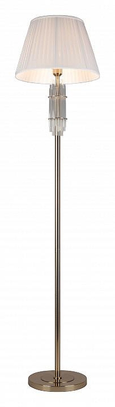 Торшер Aployt Zhaklin APL.744.05.01 