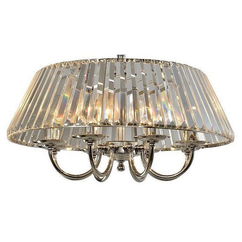 Подвесной светильник Aployt Lucret1a APL.748.03.08 