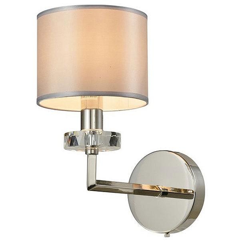 Бра Aployt Emel1n APL.752.01.01 