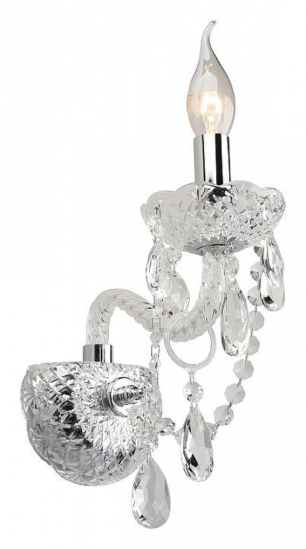 Бра Aployt Koletta APL.755.01.01 