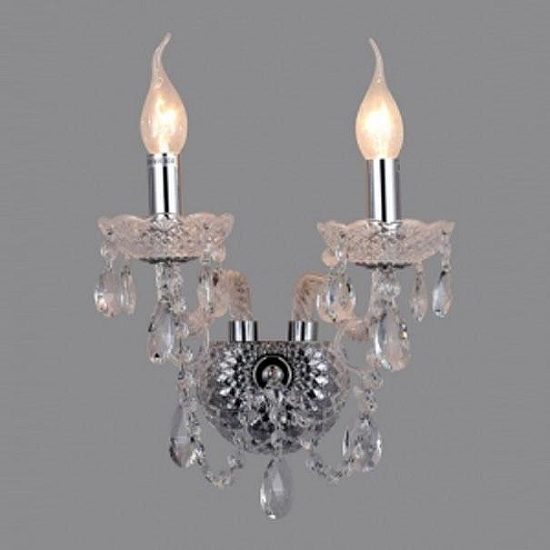 Бра Aployt Koletta APL.755.01.02 