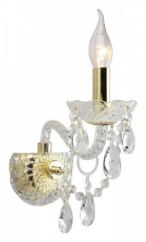 Бра Aployt Koletta APL.755.11.01 