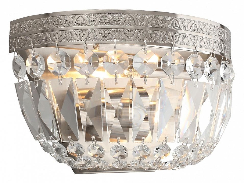 Накладной светильник Aployt L1d1 APL.757.11.02 