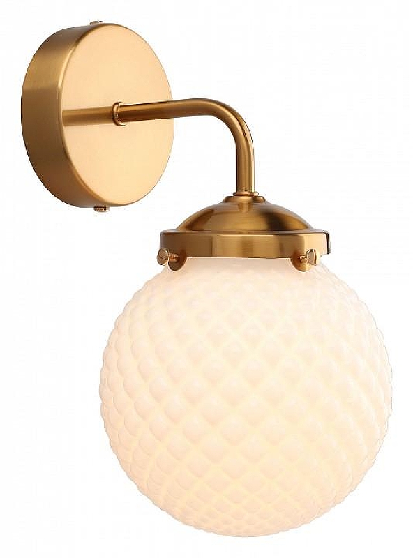 Бра Aployt F1l1s1 APL.765.01.01 