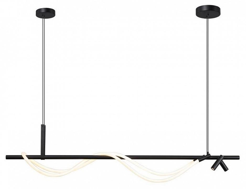 Светильник на штанге Aployt S1ndr1llon APL.773.03.69 