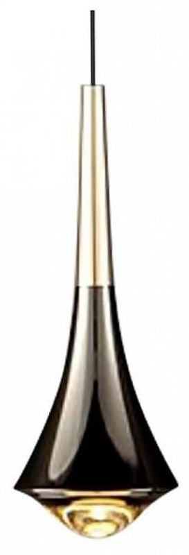 Подвесной светильник Aployt Agas APL.784.06.01 