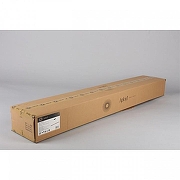 Подвесной светильник Aployt Gerc1a APL.786.03.38 цвет плафона/подвески Золото, цвет арматуры Черный-9