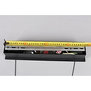 Подвесной светильник Aployt Gerc1a APL.786.03.38 цвет плафона/подвески Золото, цвет арматуры Черный-13