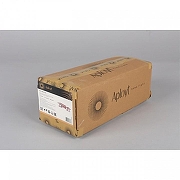 Бра Aployt Rezeda APL.788.01.02 цвет плафона/подвески Серый, цвет арматуры Коричневый-7