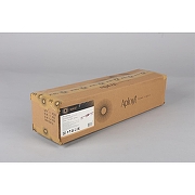 Бра Aployt Rezeda APL.788.01.03 цвет плафона/подвески Серый, цвет арматуры Коричневый-10