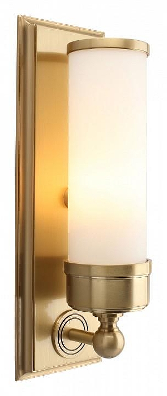 Бра Aployt R1n APL.804.01.01 