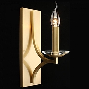 Бра Aployt W1kta APL.805.01.01 цвет Латунь-4