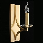 Бра Aployt W1kta APL.805.01.01 цвет Латунь-5