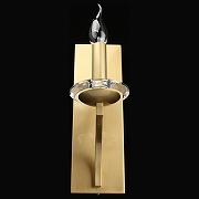 Бра Aployt W1kta APL.805.01.01 цвет Латунь-8