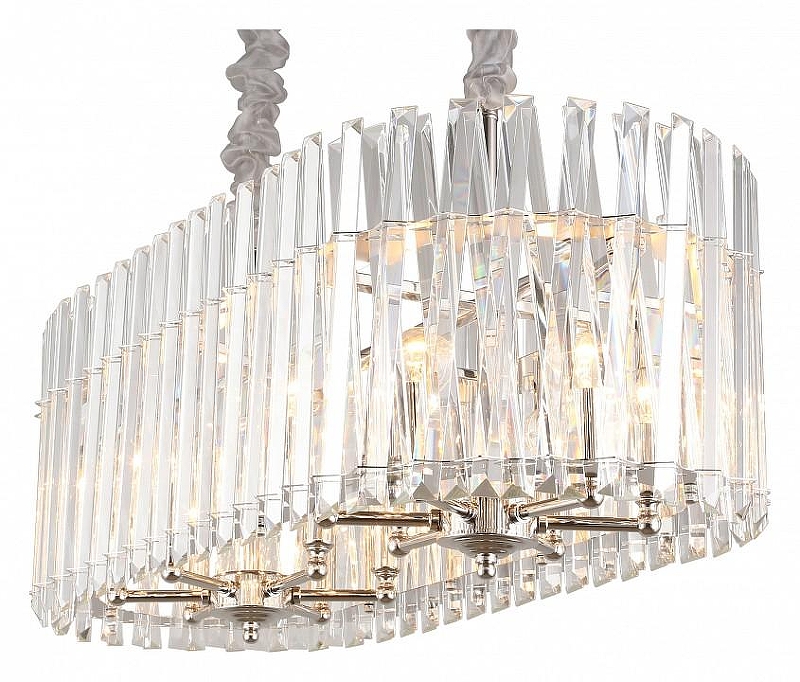 Подвесной светильник Aployt Verene APL.808.03.12 