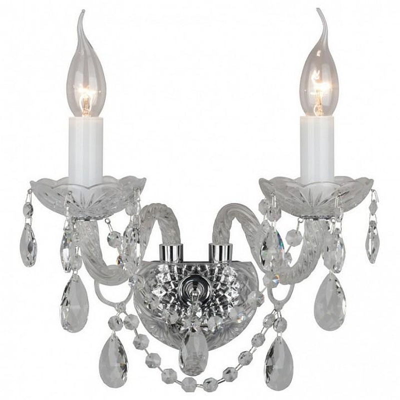 Бра Aployt Ketr1n APL.812.01.02 