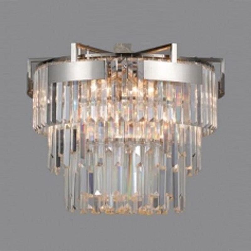 Подвесной светильник Aployt Mar1z APL.813.03.09 