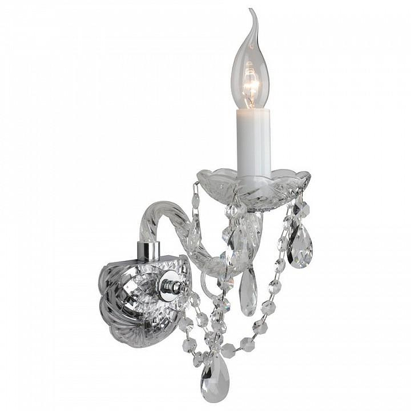 Бра Aployt Marun1a APL.814.01.01 