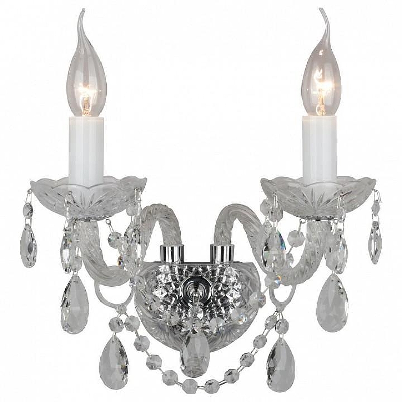 Бра Aployt Marunia APL.814.01.02 