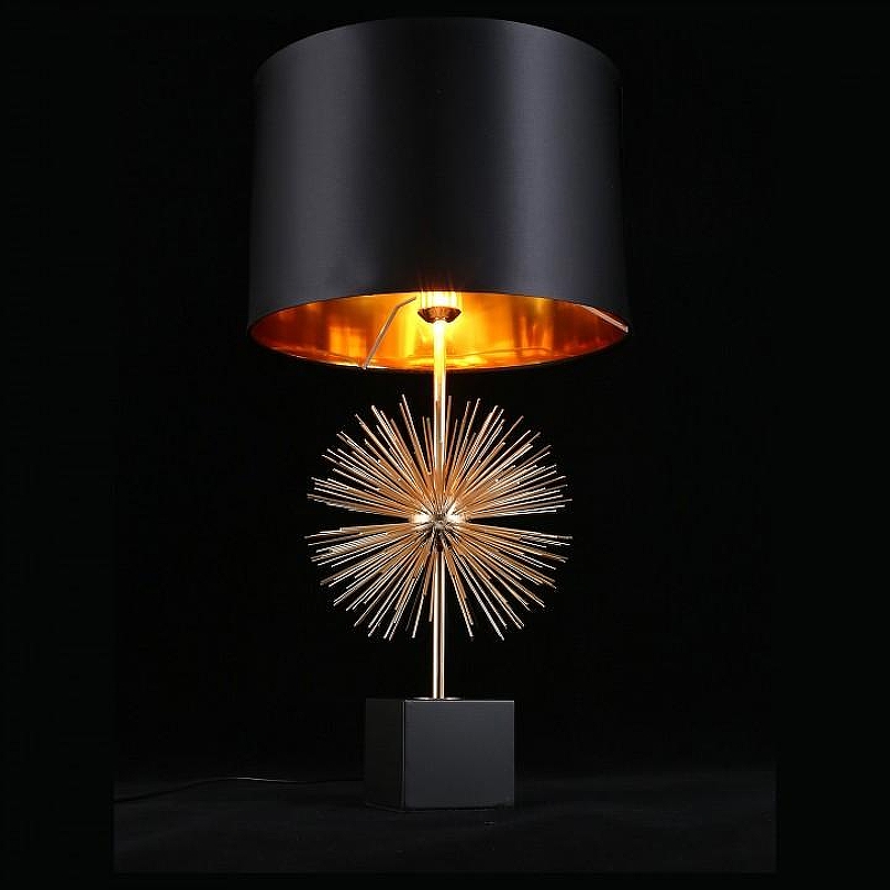 Настольная лампа Aployt Bozena APL.816.04.01 