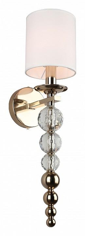 Бра Aployt Floretta APL.842.11.01 