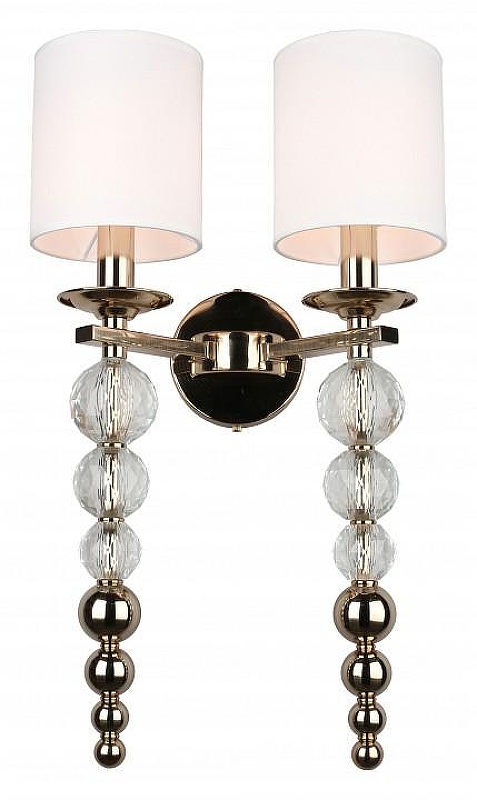 Бра Aployt Floretta APL.842.11.02 